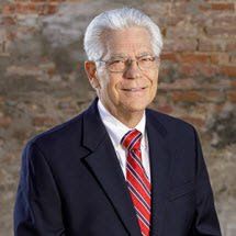 Robert L. Scott — McKinney, TX — Scott, Ray, Pemberton & Goll, PLLC Robert L. Scott — McKinney, TX — Scott, Ray, Pemberton & Goll, PLLC