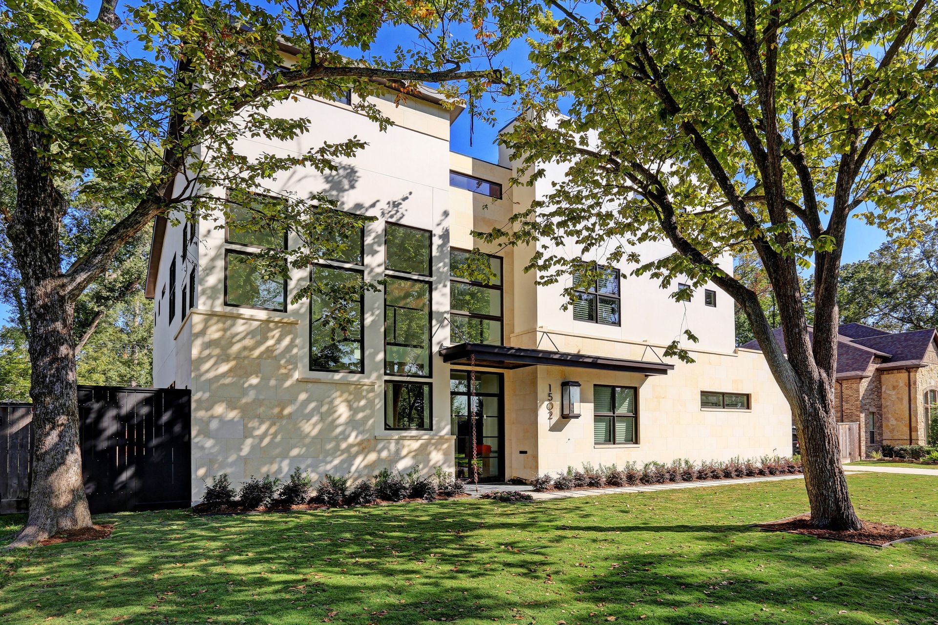 Gallery | Stone Acorn Builders