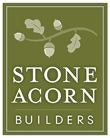 Available Now | Stone Acorn Builders