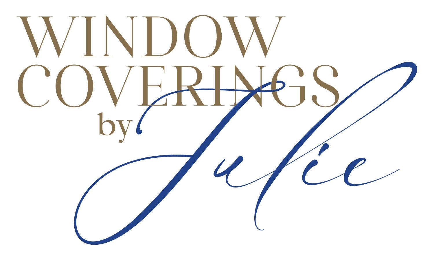 Home Window Coverings By Julie Scottsdale, AZ