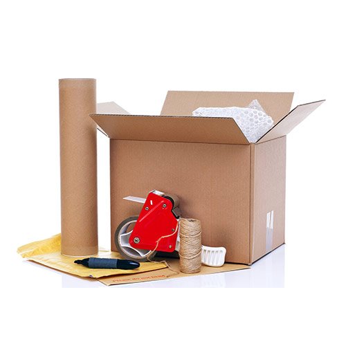 RV Parking Storage Gettysburg, PA Round Top SelfStorage & Rentals LLC