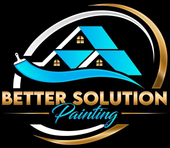 Better Solution Painting