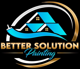 Better Solution Painting