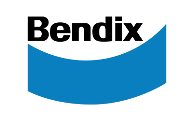 Bendix Logo