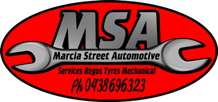 Marcia Street Automotive: Affordable Car Service in Coffs Harbour Marcia Street Automotive: Affordable Car Service in Coffs Harbour