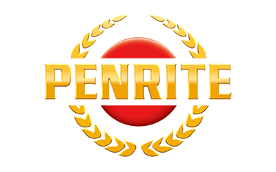 Penrite Logo