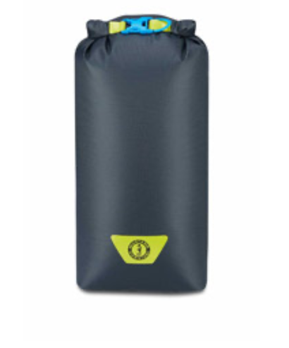 Mustang Survival Bluewater Roll Top Drybag