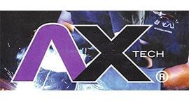 TIPS MAQUIPARTES RENTA PLANTAS - AX