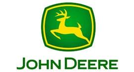 TIPS MAQUIPARTES RENTA PLANTAS - JOHN DEERE