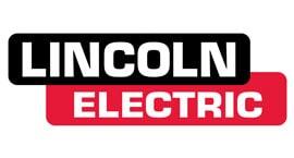 TIPS MAQUIPARTES RENTA PLANTAS -LINCON