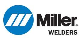 TIPS MAQUIPARTES RENTA PLANTAS -MILLER