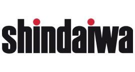 TIPS MAQUIPARTES RENTA PLANTAS - SHINDAIWA