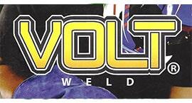 TIPS MAQUIPARTES RENTA PLANTAS - VOLT