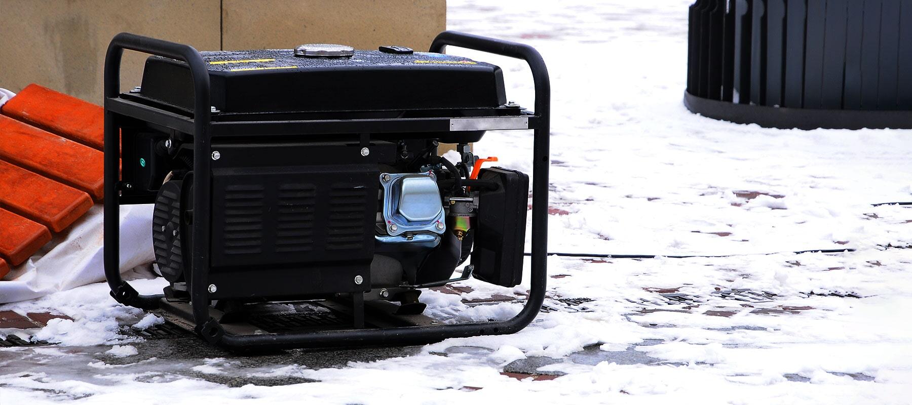 TIPS MAQUIPARTES RENTA PLANTAS - Planta de luz