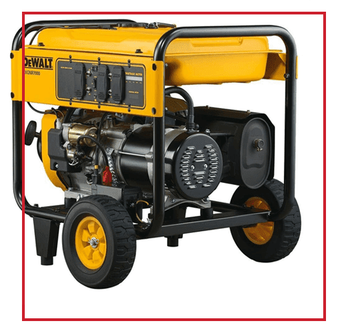 TIPS MAQUIPARTES RENTA PLANTAS - Equipos de soldadora