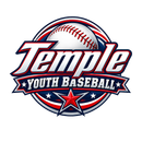 Temple Youth Baseball Association