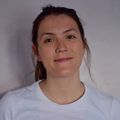 valerie legat placeholder