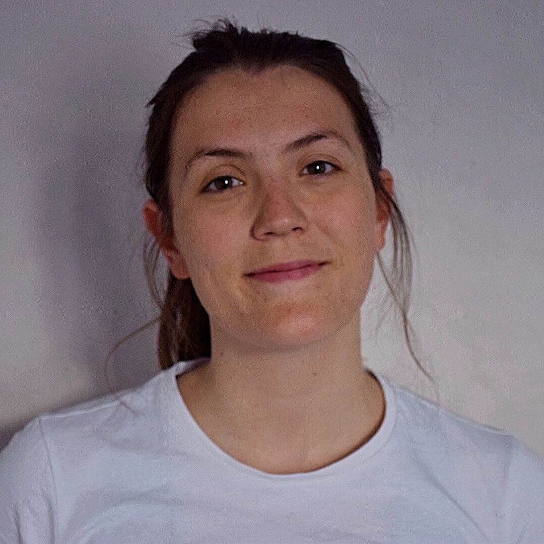 valerie legat placeholder image