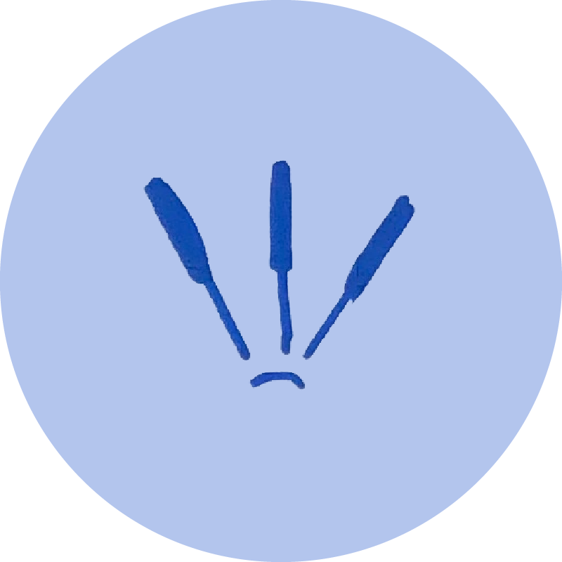 acupuncture icon
