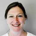 helen armer image