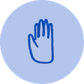 massage icon
