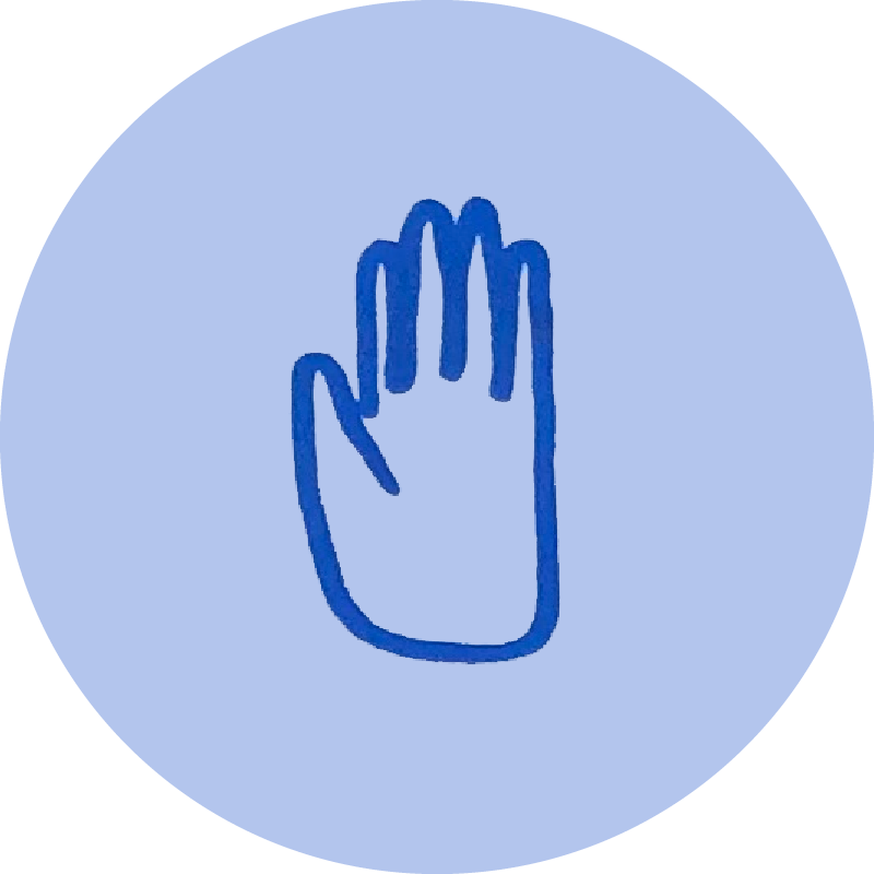 massage icon