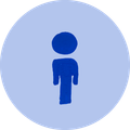 pysiotherapy icon