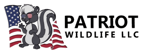 patriot-wildlife