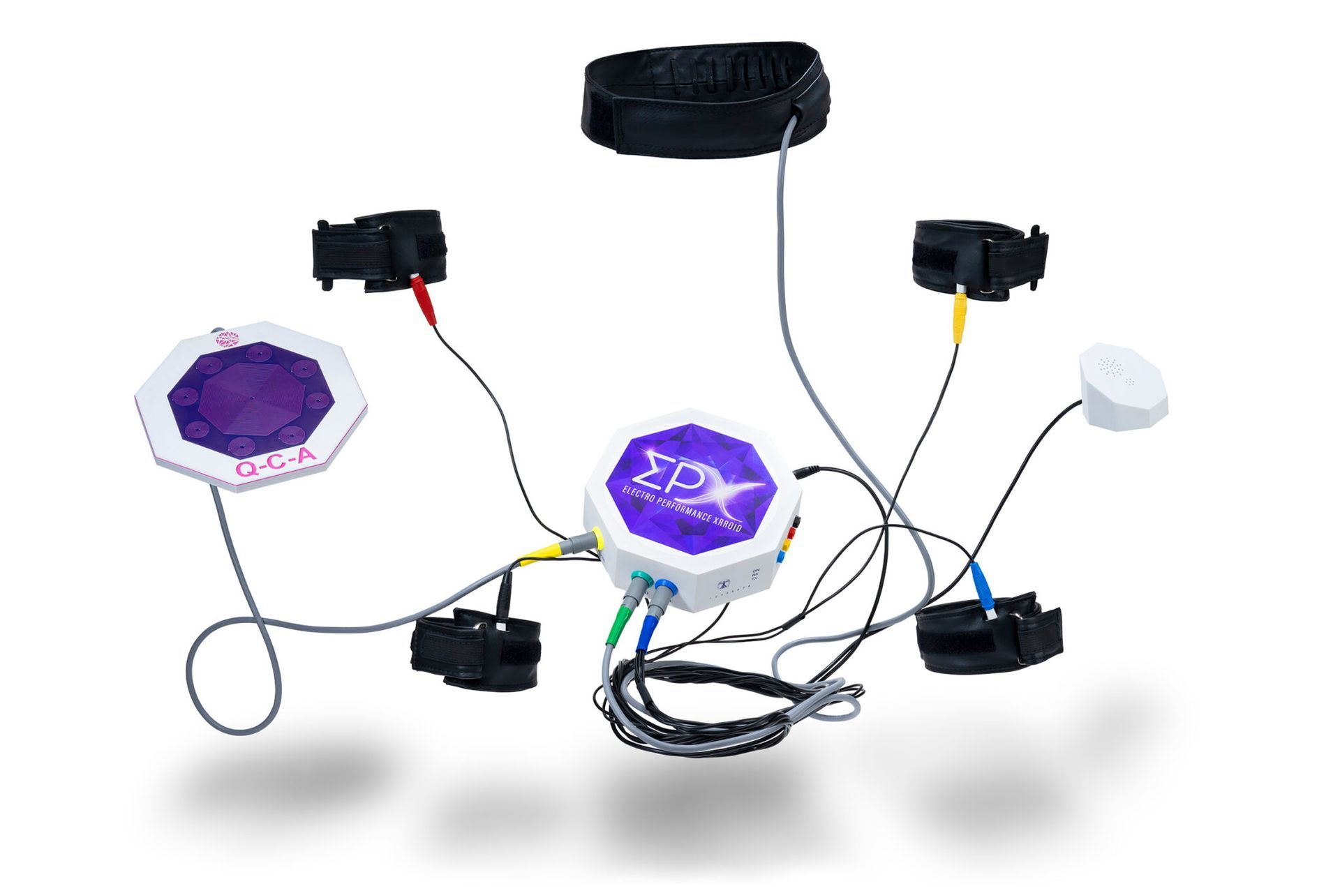 Indigo biofeedback system | Cleveland, OH | Healthy Solutions Inc Indigo biofeedback system | Cleveland, OH | Healthy Solutions Inc