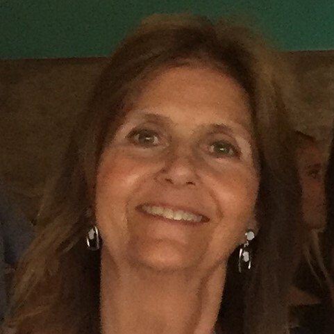 Jeanne dummy | Cleveland, OH | Healthy Solutions Inc