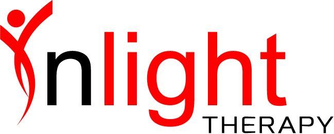 Inlight therapy Inlight therapy