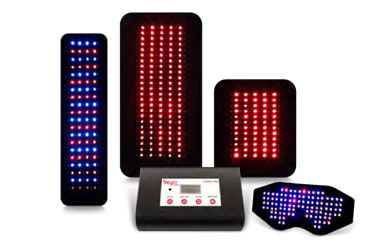 6 port pro and 4 pad pain | Cleveland, OH | Healthy Solutions Inc 6 port pro and 4 pad pain | Cleveland, OH | Healthy Solutions Inc