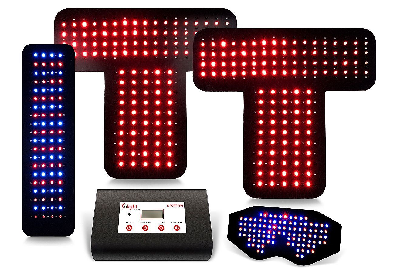 T-pad 263 | Cleveland, OH | Healthy Solutions Inc T-pad 263 | Cleveland, OH | Healthy Solutions Inc