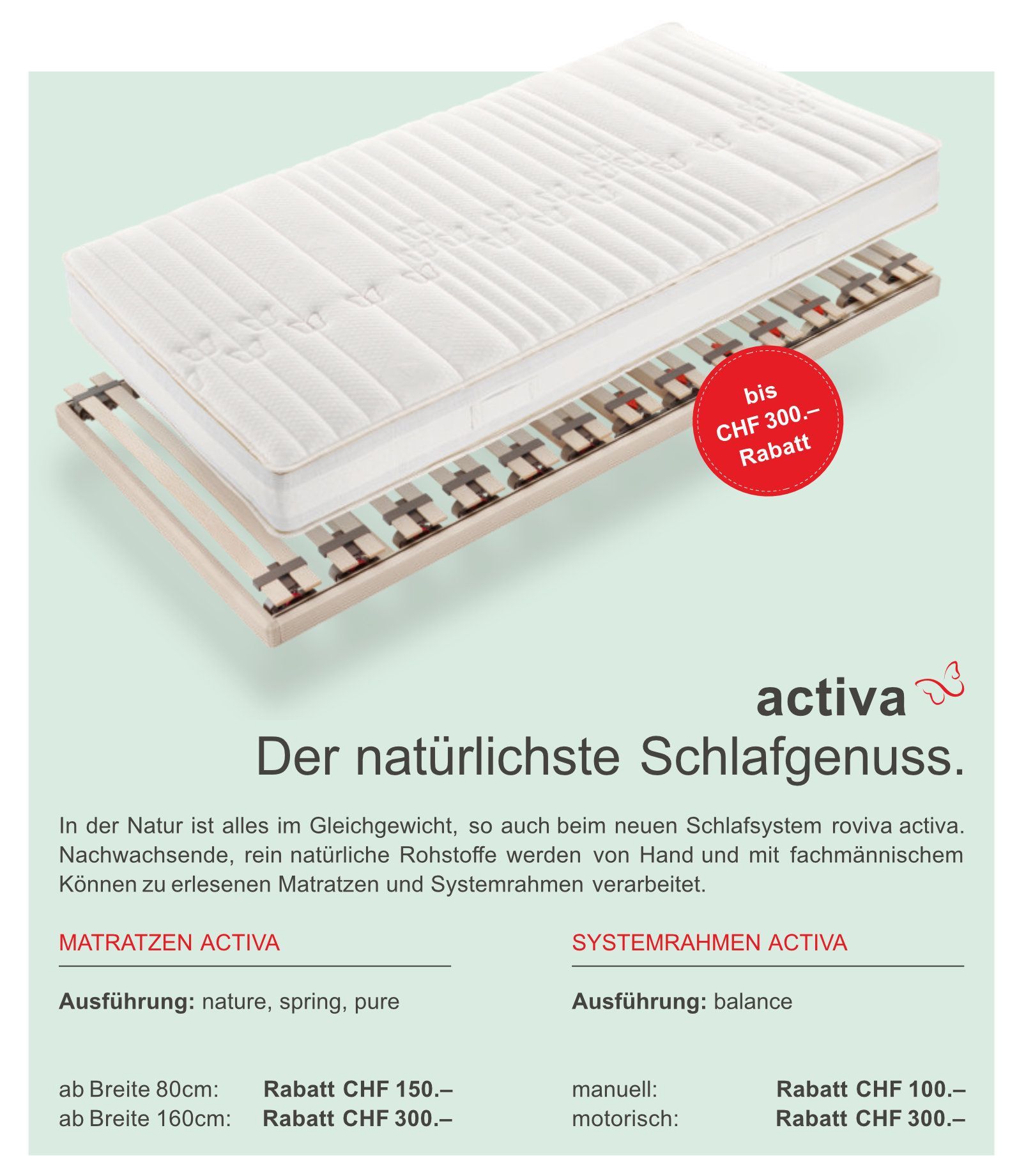 Roviva Activia
