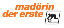 Madörin der Erste AG
