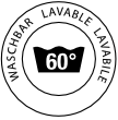 Waschbar logo