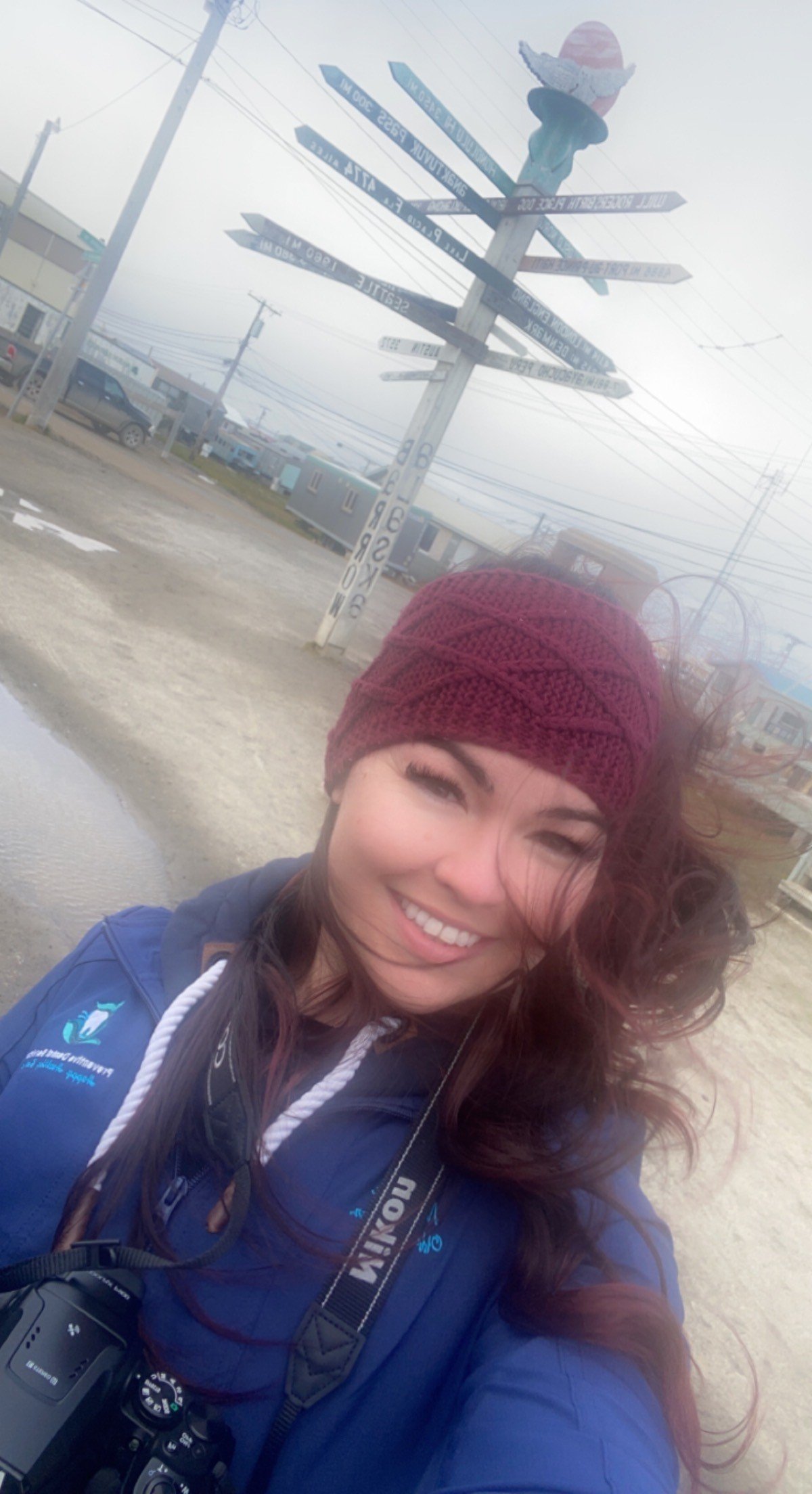 Dentist & Staff Bios Homer, AK Preventive Dentistry Services