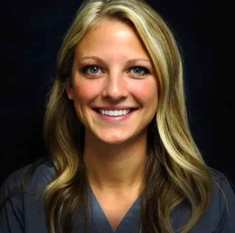 Hygienist, Skya — Homer, AK — Preventive Dentistry Services