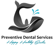 Preventive Dental Services Preventive Dental Services