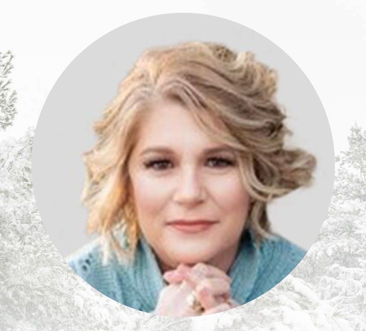 Insurance/Financial Coordinator, Shannon — Homer, AK — Preventive Dentistry Services