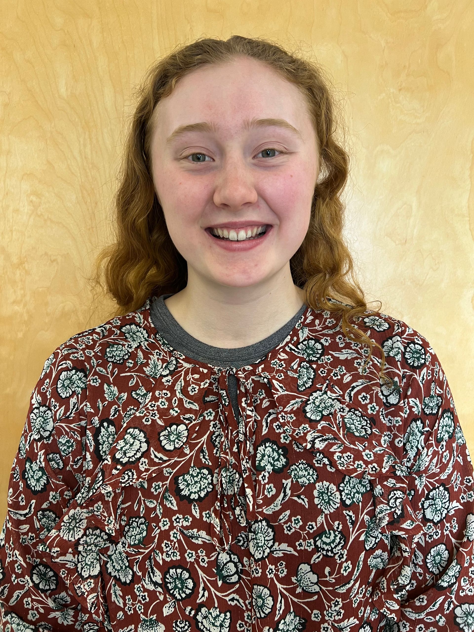 Dentist & Staff Bios Homer, AK Preventive Dentistry Services