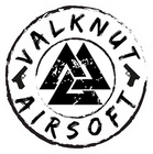 Valknut Airsoft Valknut Airsoft