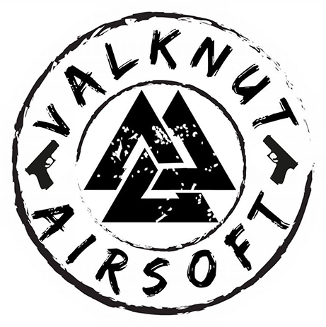 Valknut Airsoft Valknut Airsoft