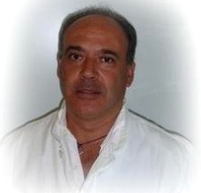 foto-dottore-vaccari
