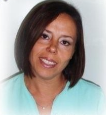 assistente-Manuela