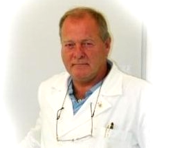 foto-dottore-blaauw