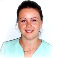 assistente-klaudia
