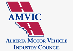 Alberta Motor Vehicle Industry Council