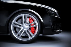 Brakes