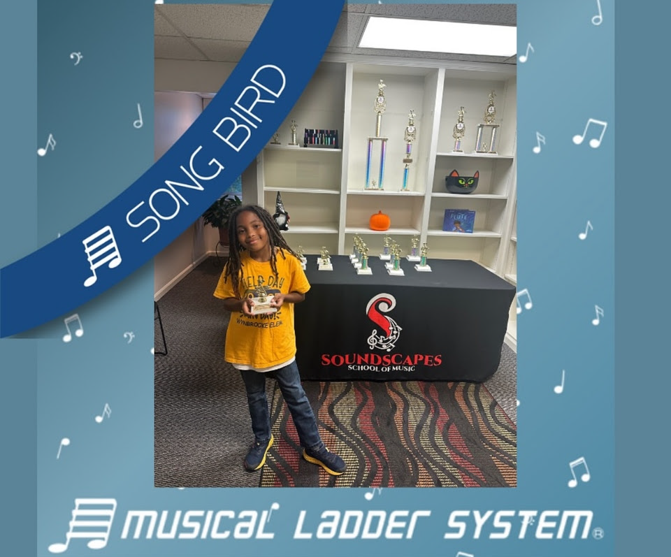 Christian earned his certificate, wristband, and trophy for 6 months! Christian earned his certificate, wristband, and trophy for 6 months!